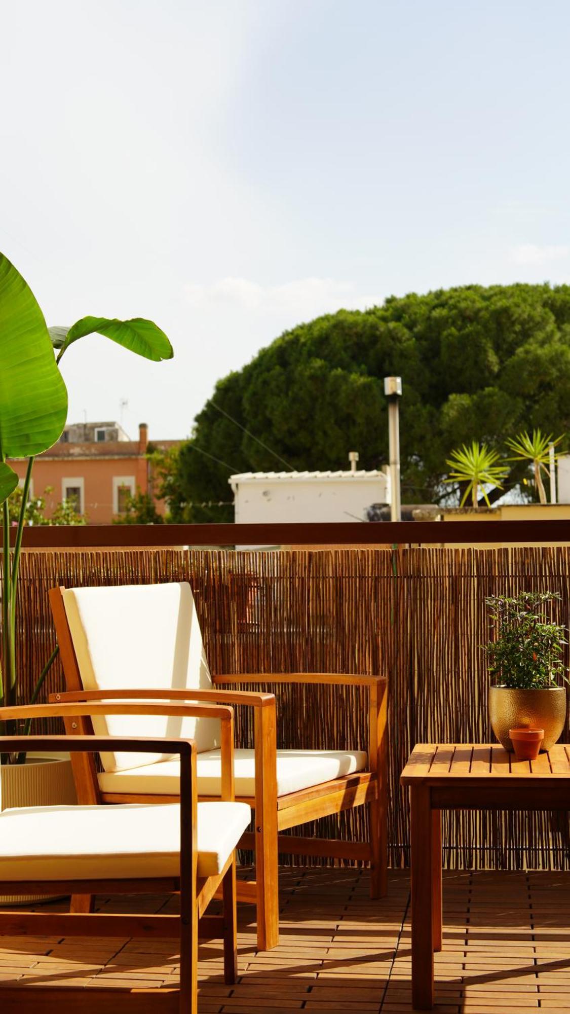Bed and Breakfast Binario9 Lecce Exteriér fotografie
